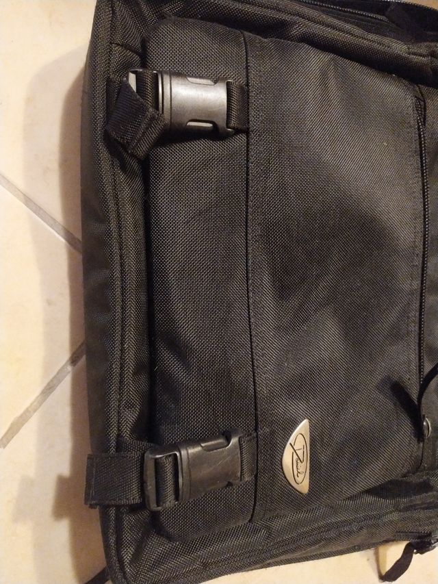 Borsa porta PC