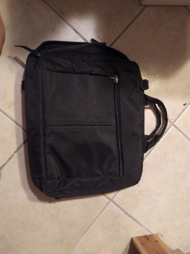 Borsa porta PC