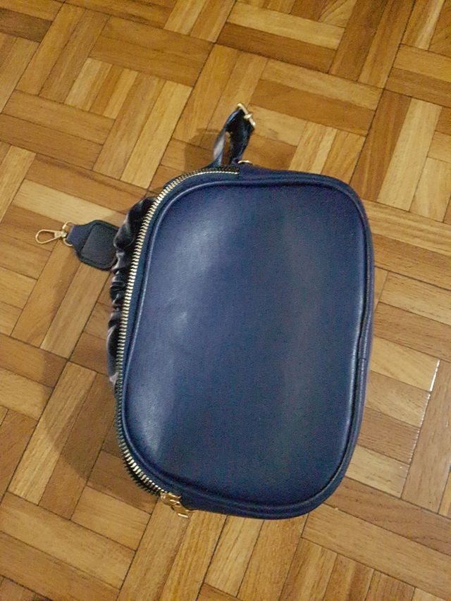 Bolso pequeño