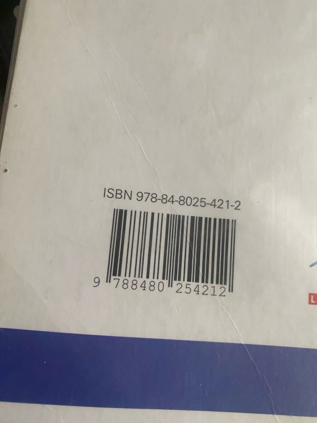 libro valenciano 2bach (tabarca)