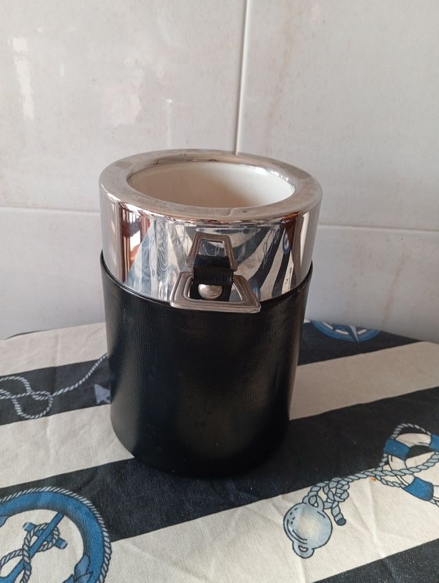 Cuenco para mantener frío 🍾 / 🍷