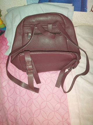 Mochila