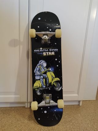 Skate