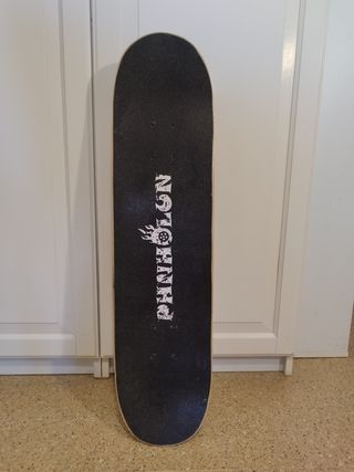 Skate