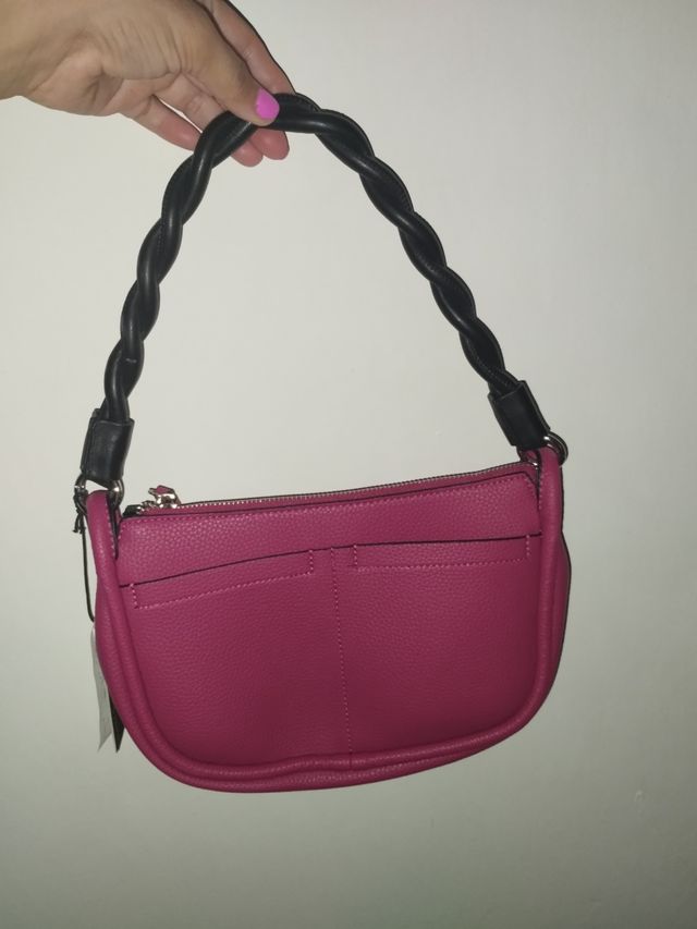 Bolso parfois