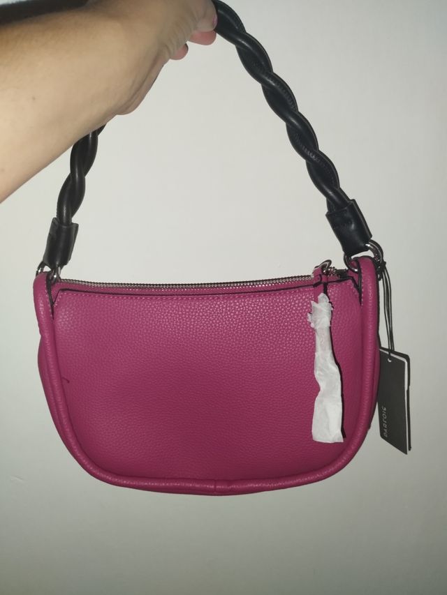Bolso parfois