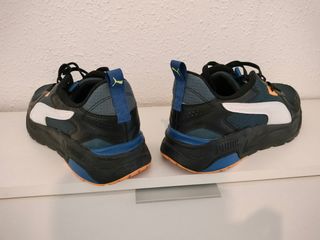 Bambas 