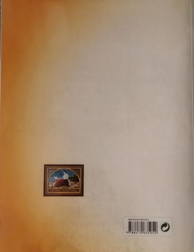 Libros Teoría y práctica de I de ESO