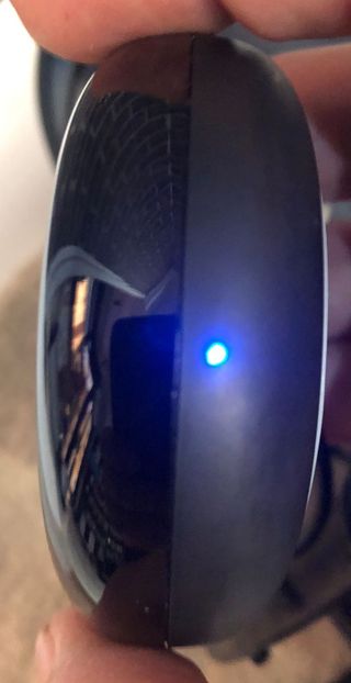 Controller IR a infrarossi intelligente Garza Wifi