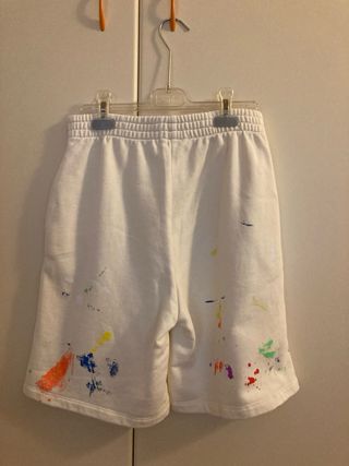 Sweatpants MSGM