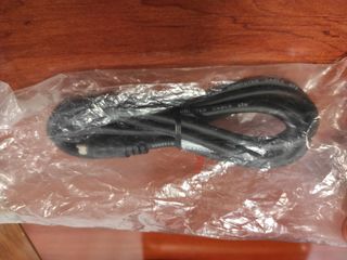 Cable ATI All-in-Wonder SOLO 