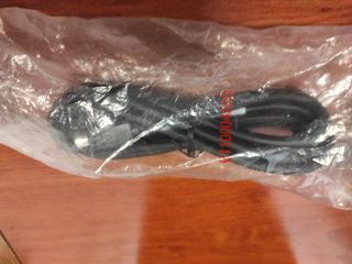 Cable ATI All-in-Wonder SOLO 