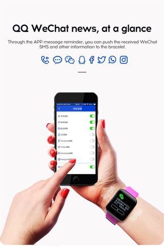 Reloj deportivo hombre o mujer