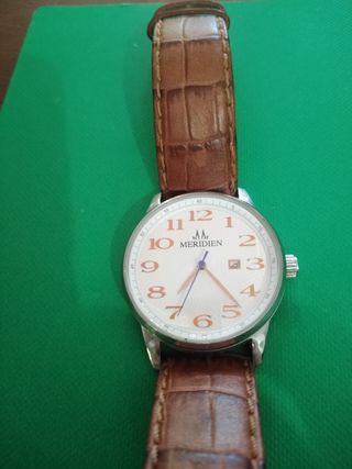 Orologio polso uomo o unisex 