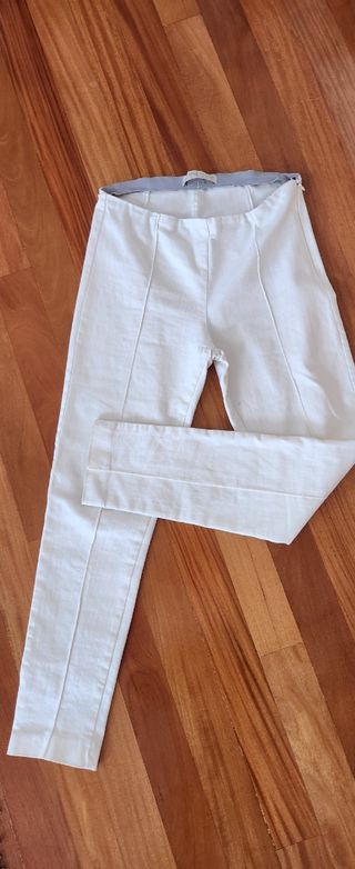 Zara L