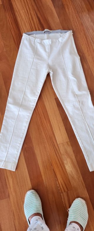 Zara L