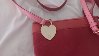 Bolso Tous