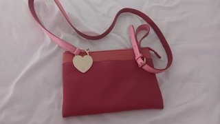 Bolso Tous