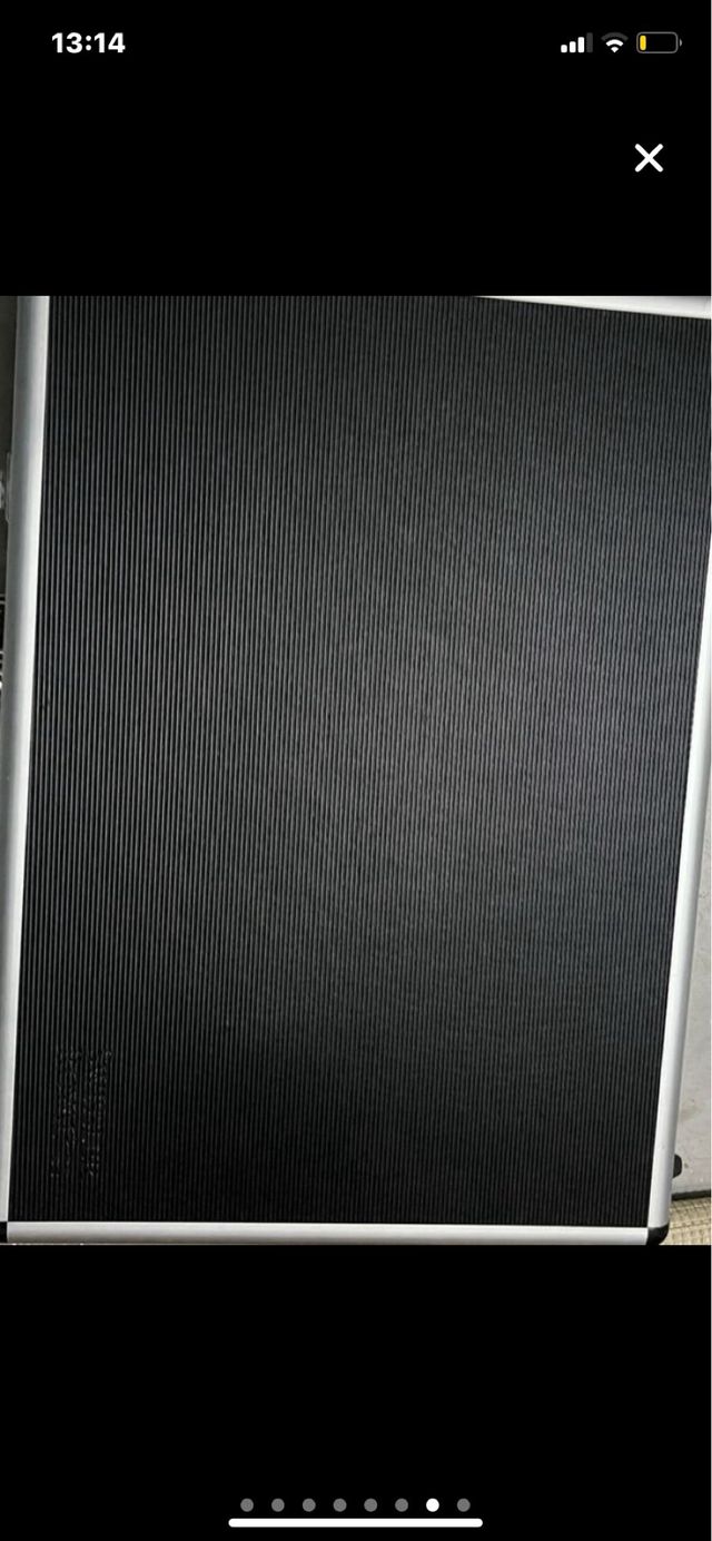 Maletin swissler royal con cuberteria sin estrenar