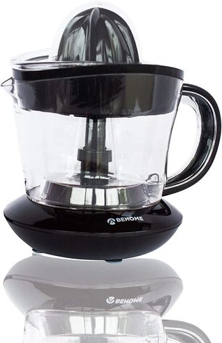 Spremiagrumi Elettrico Piccolo Capacità 700.944539