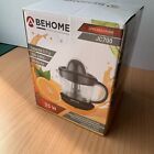 Spremiagrumi Elettrico Piccolo Capacità 700.944539