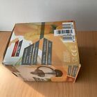 Spremiagrumi Elettrico Piccolo Capacità 700.944539