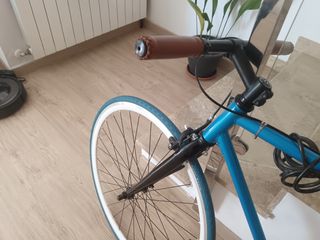 Fixie
