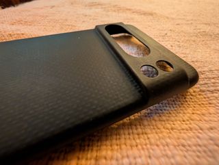 Funda LATERCASE Pixel 8 Pro