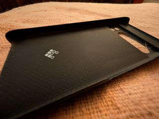 Funda LATERCASE Pixel 8 Pro