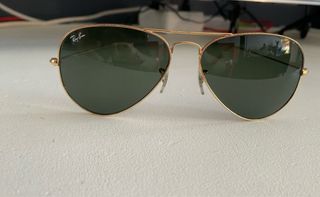 Gafas sol Ray-Ban