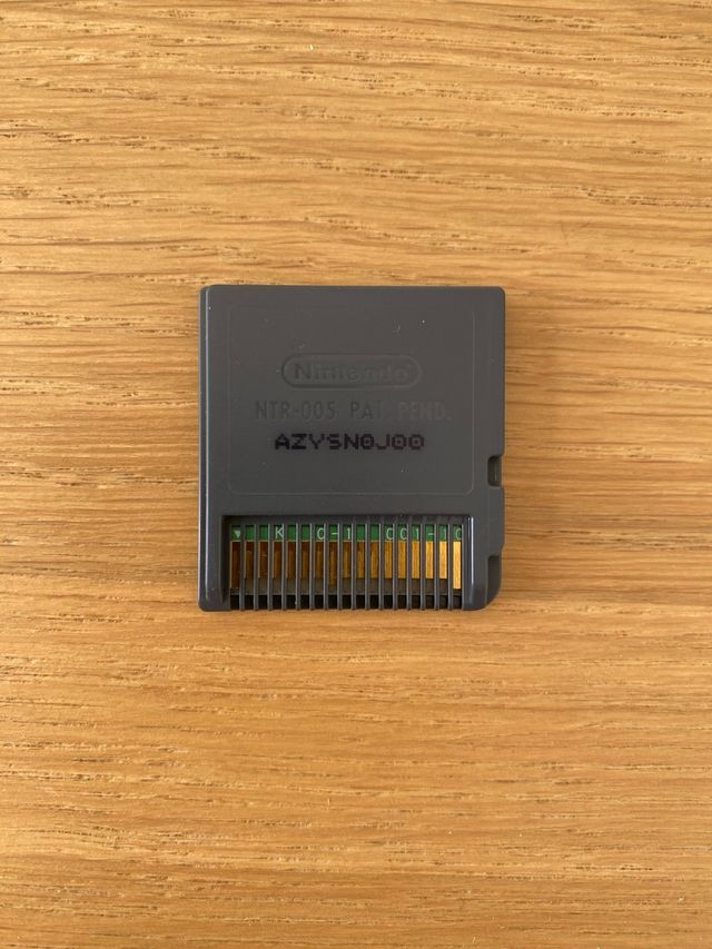 Il mio esperto di vocabolario