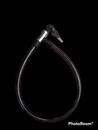 REBAJADO!!! TODO COMO LAS FOTOS. NUEVO SIN USO