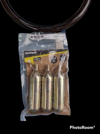 REBAJADO!!! TODO COMO LAS FOTOS. NUEVO SIN USO