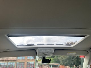 Volkswagen Caravelle 2019