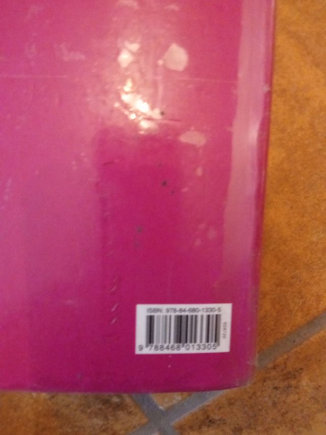 Libro de texto Historia del Mundo Conte 1°Bachille