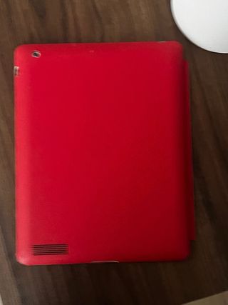 Ipad 2 64gb wifi + 3G