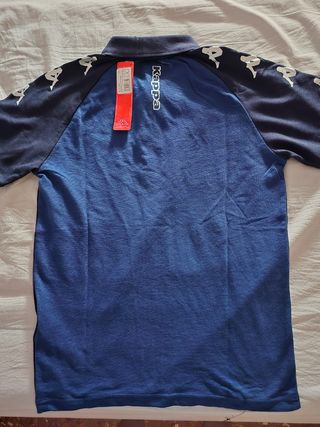 Polo Kappa 