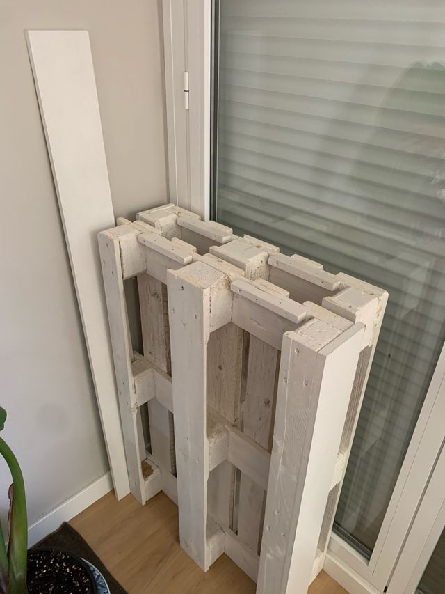 Cabecero Cama Matrimonio OPORTUNIDAD