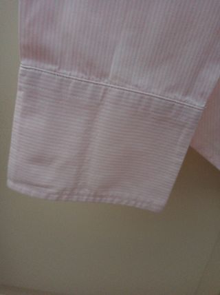 Camisa mujer Benetton