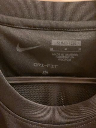 Football Club Jersey 5mc2