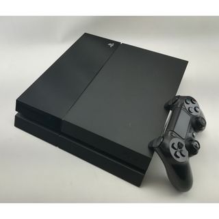 Play Station 4
