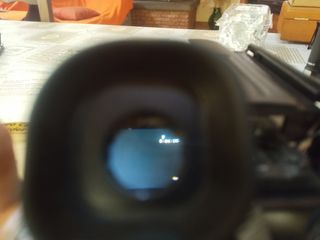 Sony CCD-TR740e PAL 180x