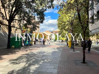 R 7936634 Traspaso Bar Restaurante con licencia C3