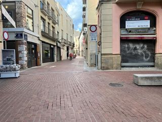 R 7936634 Traspaso Bar Restaurante con licencia C3