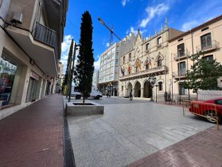 R 7936634 Traspaso Bar Restaurante con licencia C3