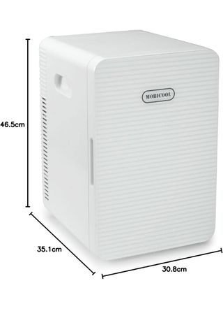 Minifrigo Mobicool 20 litri
