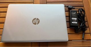 LAPTOP HP Model 15 - da 1006ns 16"