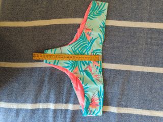 Bikini brasileño women secret 