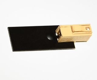 Antenna Bluetooth VW/Audi 8P0035503 originale