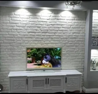 Paneles aislantes termico, acustico y antihumedad